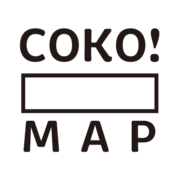 COKO!MAP Project