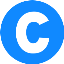 CokoTools