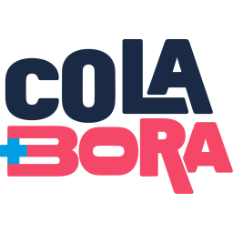 Colabora GPA