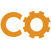 Colaborando.net