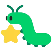 CoLaBug