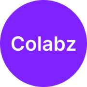 Colabz