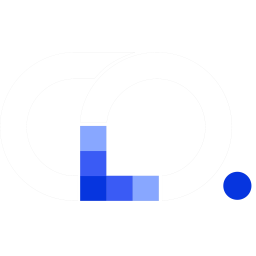 Colabz Studio
