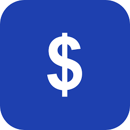 COLA Calculator