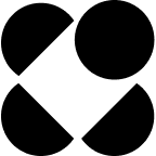 Colaj