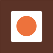 王可樂日語