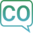 coLanguage