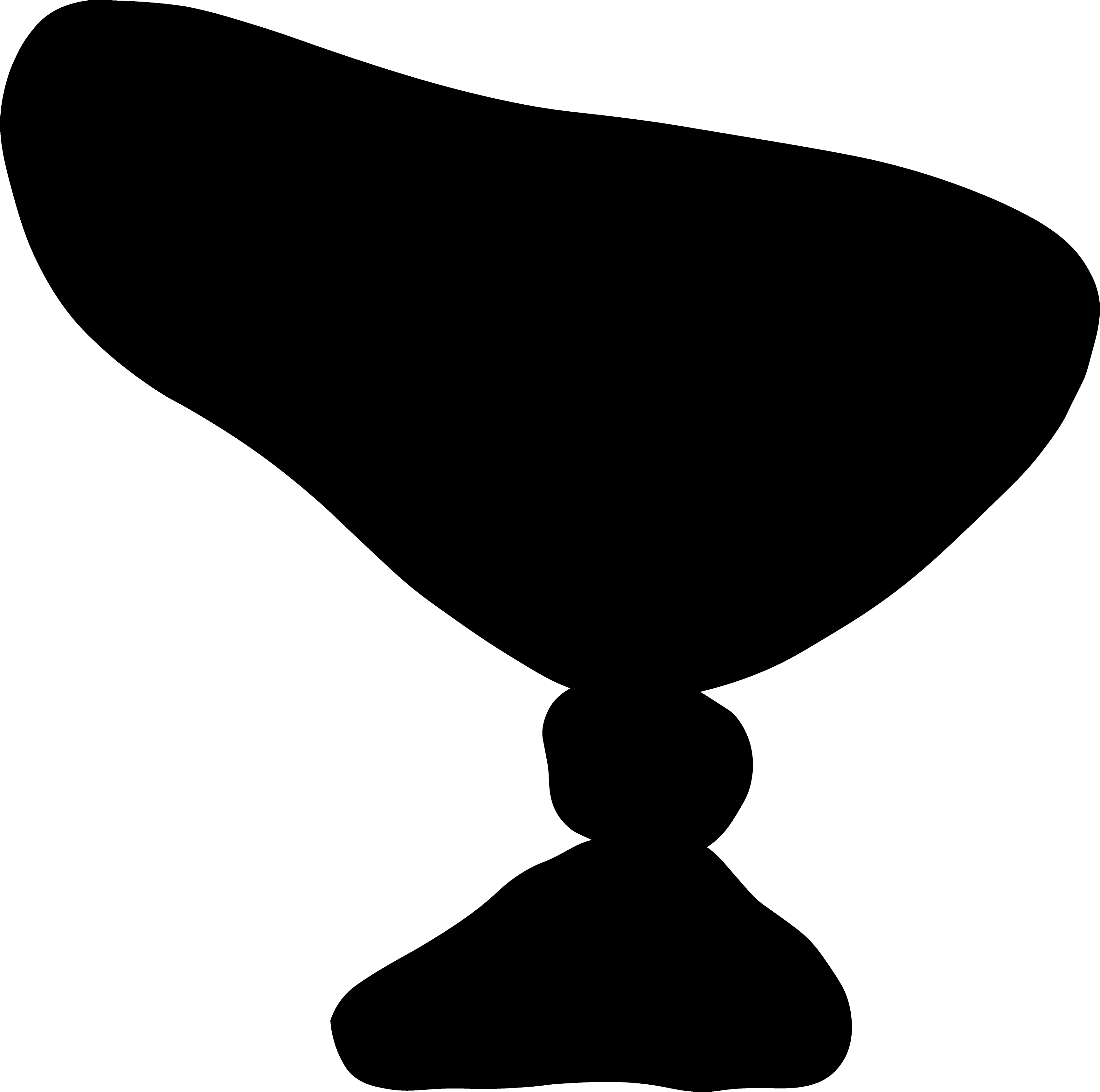 COLAPIS