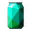 ColaProxy