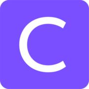 Colateral