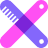 Collabo Salon