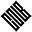 Colb Finance