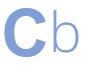 Colbass