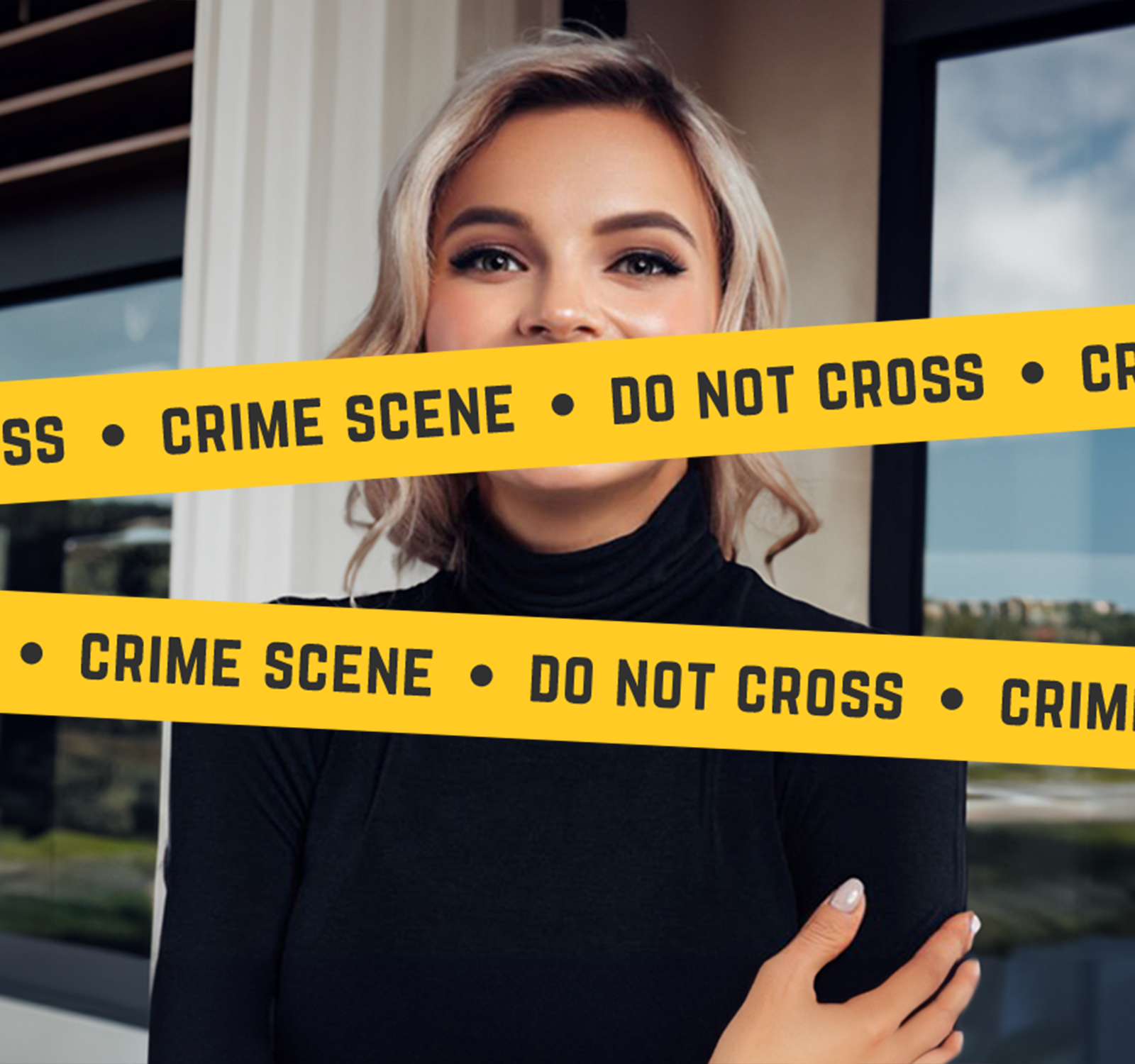 Cold Case Inc