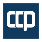 Cold Chain Platform