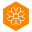 ColdFront