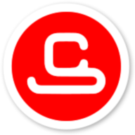 ColDonAgro