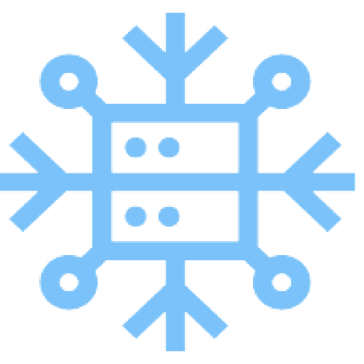 ColdProxy