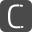 coldRead