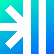 ColdTrack