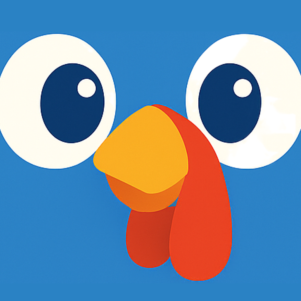Cold Turkey