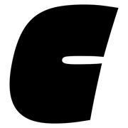 Coldtype