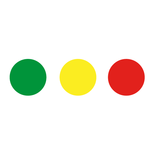 ColdVision.ai