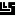 Lady Lodge Systems Ltd