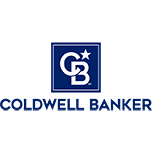 Coldwell Banker Realty
