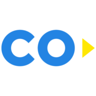 CoLearn