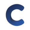 Colēgia