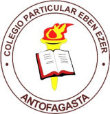 Colegio Eben Ezer