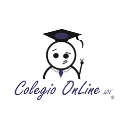 Colegio Online LAT