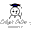 Colegio Online Adultos