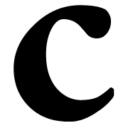 Colendri