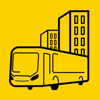Coletivos Urbanos