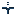 Colf On-Line