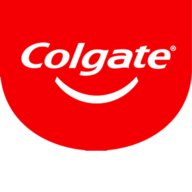 Colgate Oral Health Network