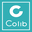 Colib