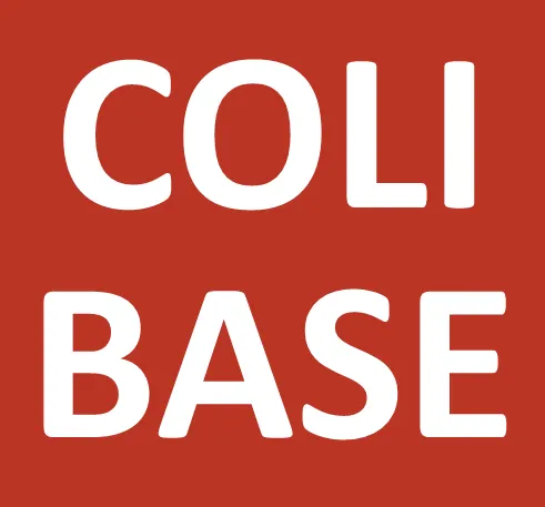 Colibase