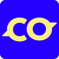 Colibo
