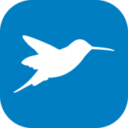 Colibri