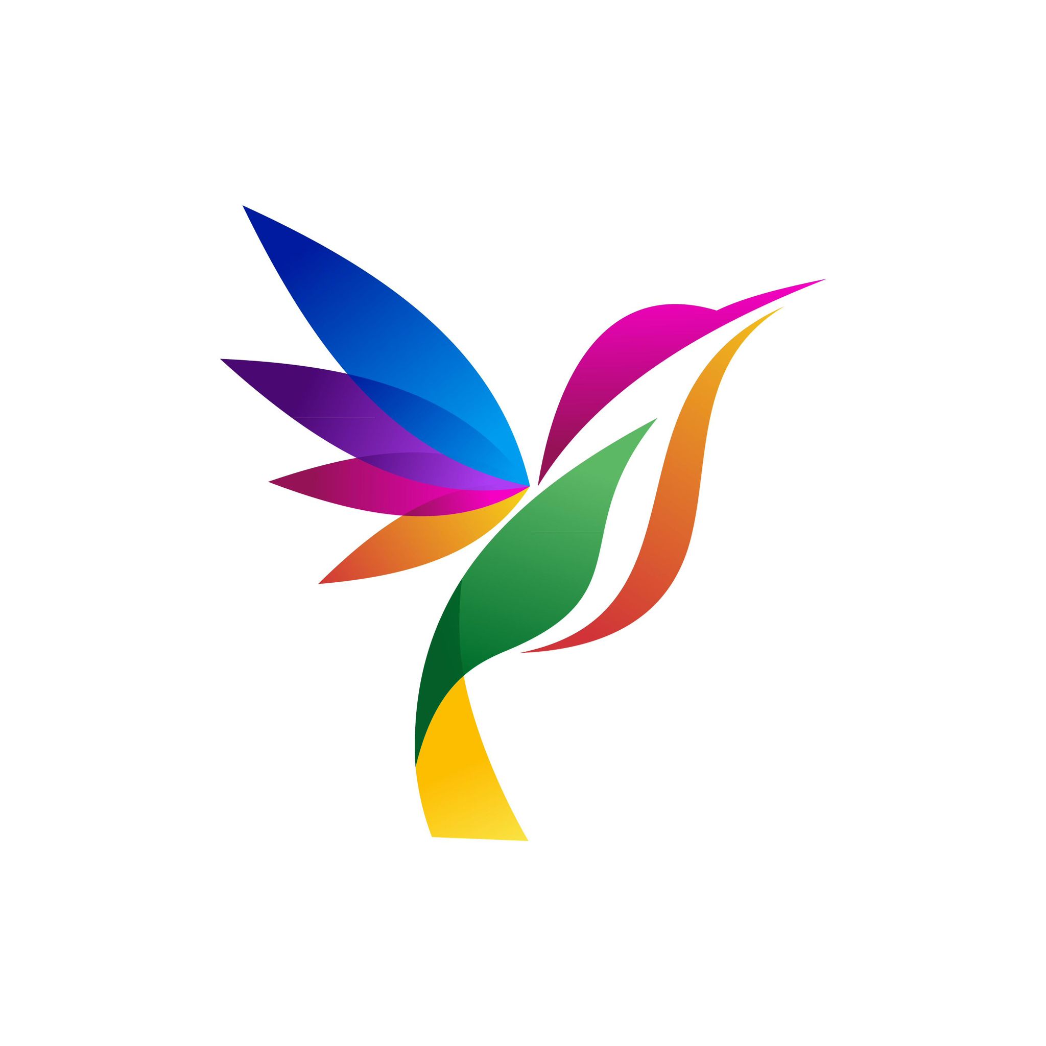 Colibri Jobs