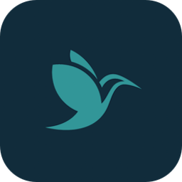 Colibris
