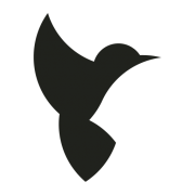 Colibrì