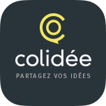 Colidée