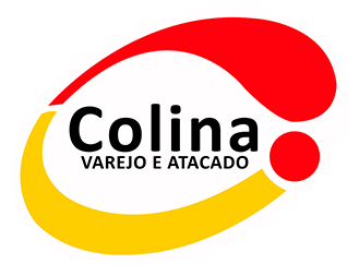 Colina