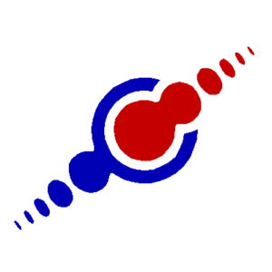 CoLinear Systems