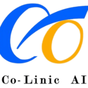 Co-Linic AI