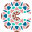Coliven